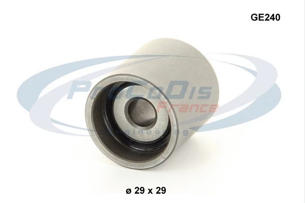 Deflection/Guide Pulley, timing belt (GE240)