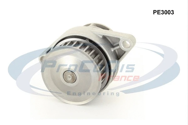 Water Pump, engine cooling (PE3003)