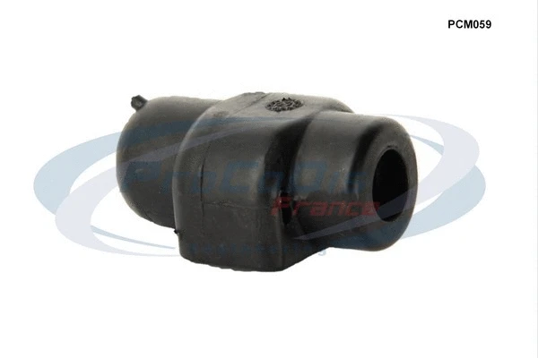 Holder, engine mounting system (PCM059)