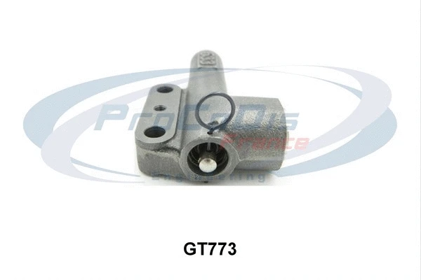 Tensioner Pulley, timing belt (GT773)