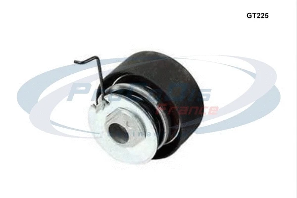 Tensioner Pulley, timing belt (GT225)