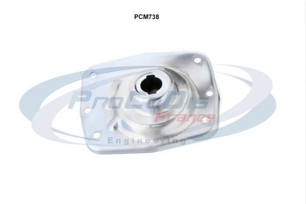 Suspension Strut Support Mount (PCM738)