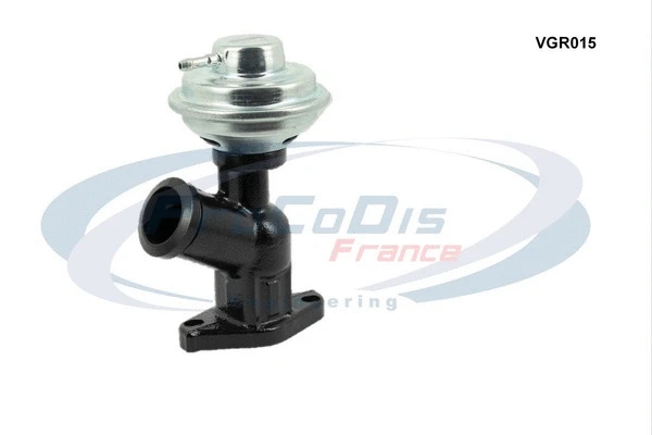 EGR Valve (VGR015)