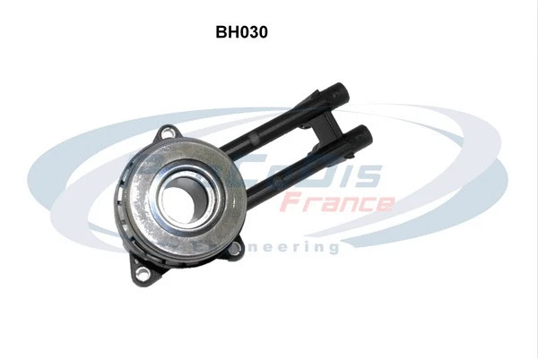 Central Slave Cylinder, clutch (BH030)