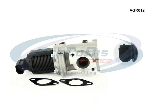 EGR Valve (VGR012)