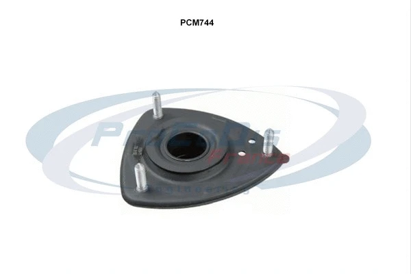 Suspension Strut Support Mount (PCM744)