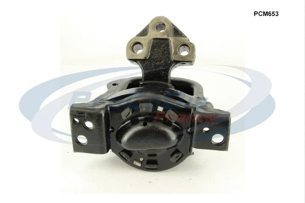 Mounting, engine (PCM653)