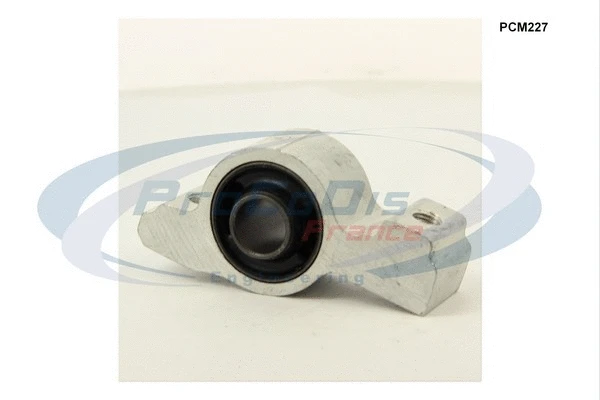 Mounting, control/trailing arm (PCM227)
