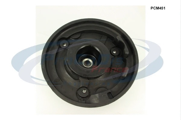 Suspension Strut Support Mount (PCM451)