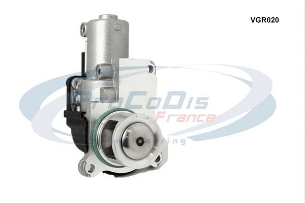 EGR Valve (VGR020)