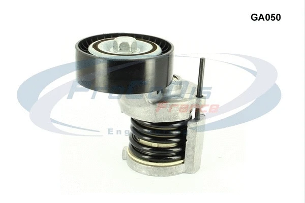 Tensioner Lever, V-ribbed belt (GA050)