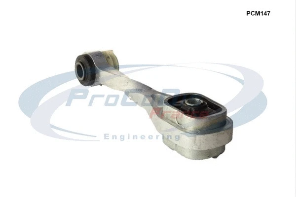 Mounting, engine (PCM147)