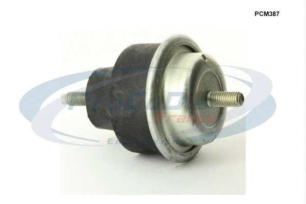 Mounting, engine (PCM387)