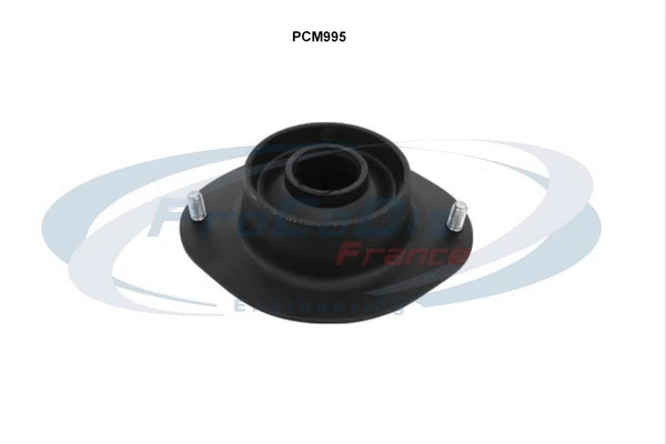 Suspension Strut Support Mount (PCM995)