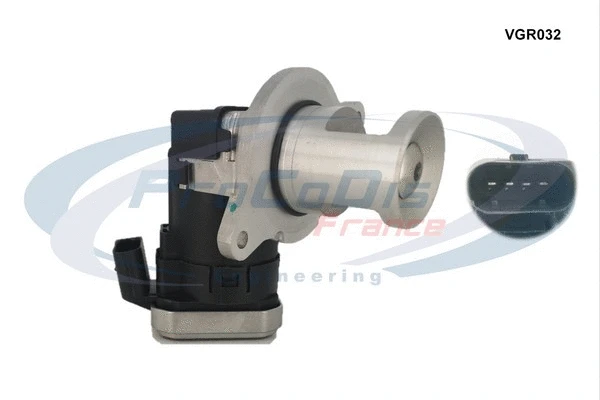 EGR Valve (VGR032)