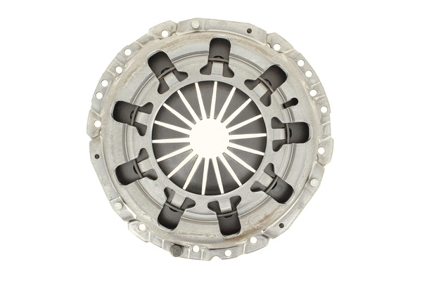 Clutch Pressure Plate (ME401)