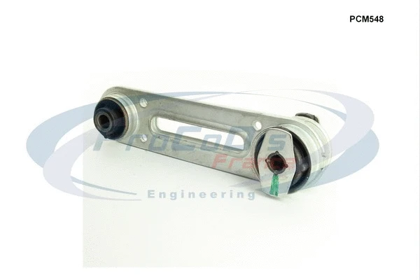 Mounting, engine (PCM548)