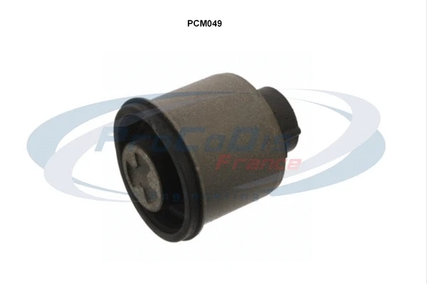 Bushing, axle beam (PCM049)