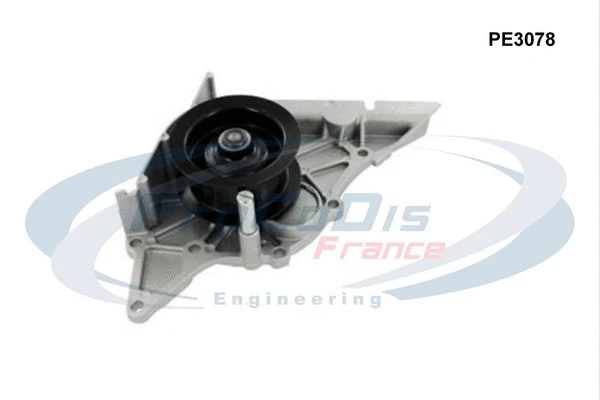 Water Pump, engine cooling (PE3078)