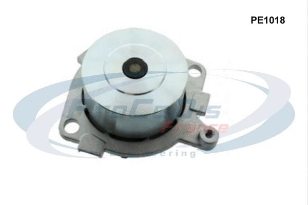 Water Pump, engine cooling (PE1018)