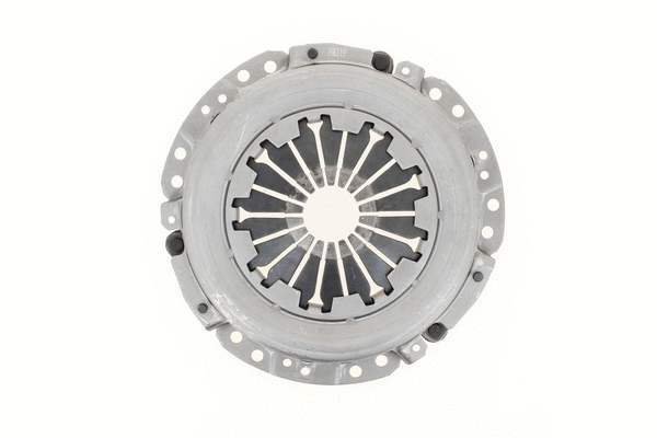 Clutch Pressure Plate (ME021)