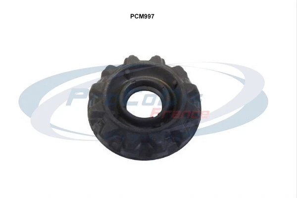 Suspension Strut Support Mount (PCM997)