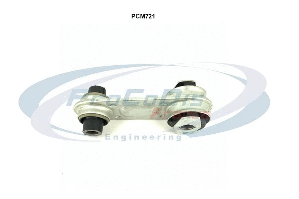 Mounting, engine (PCM721)