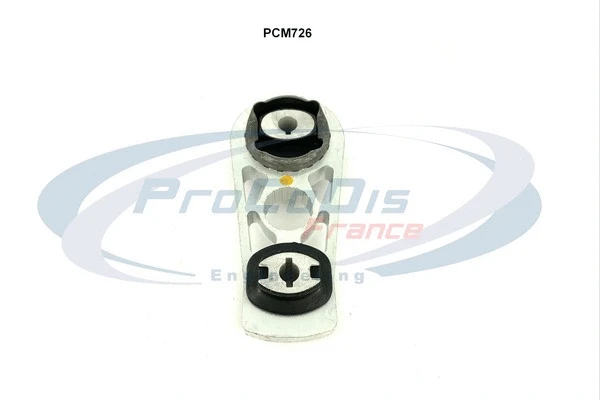 Mounting, engine (PCM726)