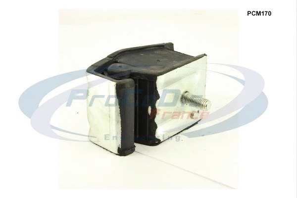 Mounting, engine (PCM170)
