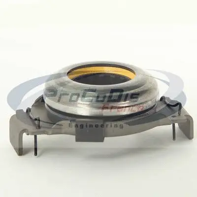 Clutch Release Bearing (BE011)