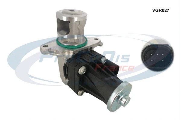 EGR Valve (VGR027)