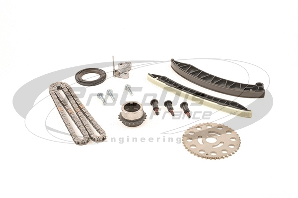 Timing Chain Kit (KTC3808)