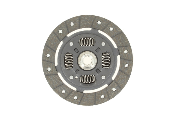 Clutch Disc (DE245)