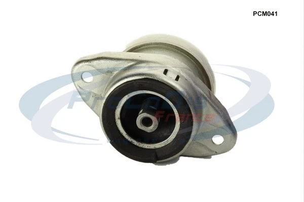 Mounting, engine (PCM041)