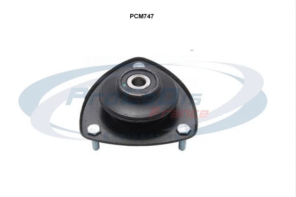 Suspension Strut Support Mount (PCM747)