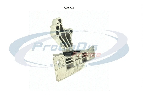 Mounting, engine (PCM731)