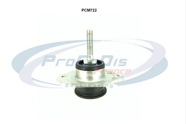Mounting, engine (PCM722)