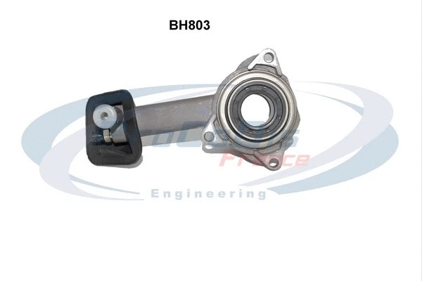 Central Slave Cylinder, clutch (BH803)