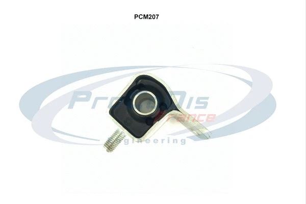 Mounting, control/trailing arm (PCM207)