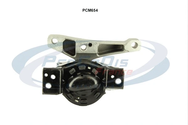 Mounting, engine (PCM654)