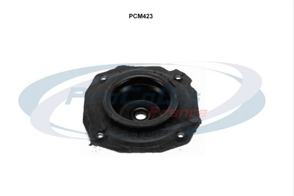Suspension Strut Support Mount (PCM423)