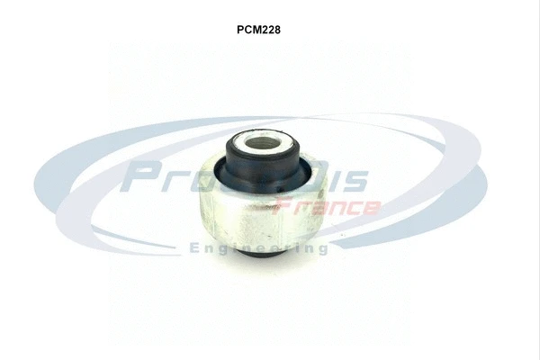 Holder, engine mounting system (PCM228)