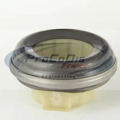 Clutch Release Bearing (BE253)