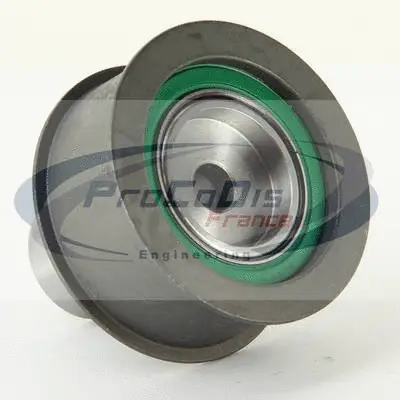 Deflection/Guide Pulley, timing belt (GE725)