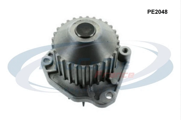Water Pump, engine cooling (PE2048)
