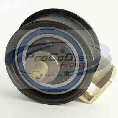 Tensioner Pulley, timing belt (GT240)