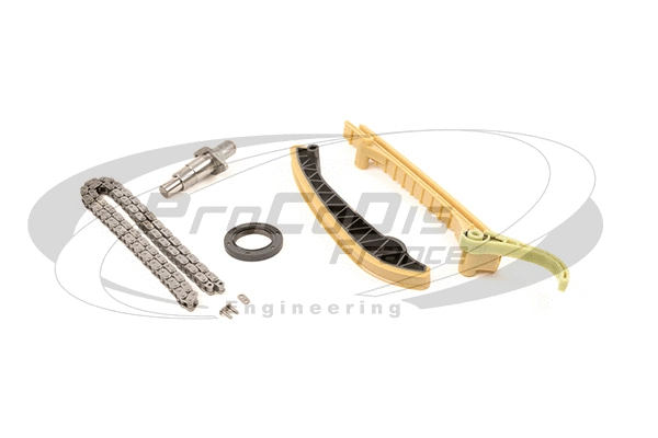 Timing Chain Kit (KTC3816)