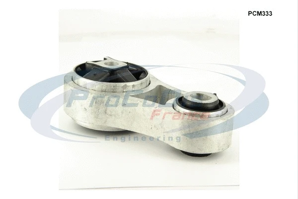 Mounting, engine (PCM333)