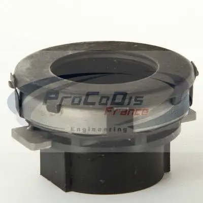 Clutch Release Bearing (BE202)