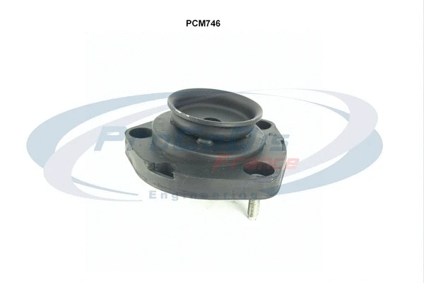 Suspension Strut Support Mount (PCM746)